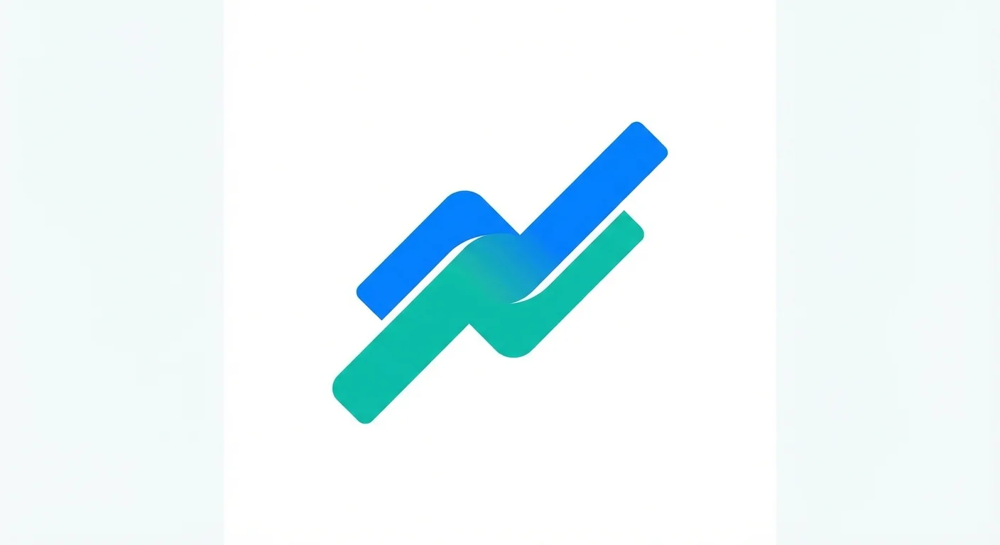 Startuppulse